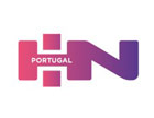 HN Services Portugal