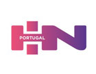 GHH - Services Portugal