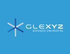 GLEXYZ Group