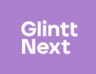 Glintt Next