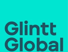 Glintt Global