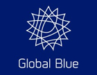 Global Blue Portugal