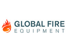 Global Fire Equipment SA (GFE)