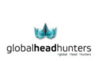 Global Headhunters