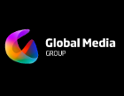 Global Media Group
