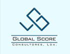 Global Score