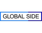 Global Side Group