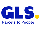 GLS Portugal