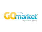 GoMarket Agency