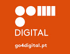 Go4Digital