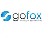 Gofox