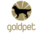 Goldpet