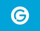 Goma Gaming