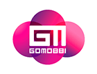 Gomobbi