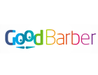 GoodBarber