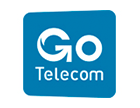 GoTelecom