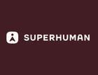 Superhuman (Antiga Grammarly)