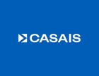 Grupo Casais