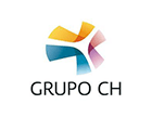 Grupo CH Business Consulting