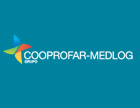 Grupo Cooprofar-Medlog