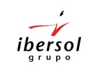 Grupo Ibersol