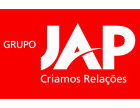 Grupo JAP SGPS