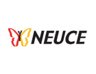Grupo Neuce