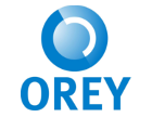 Grupo Orey