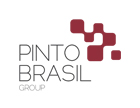Grupo Pinto Brasil