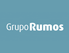 Grupo Rumos