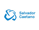 Grupo Salvador Caetano