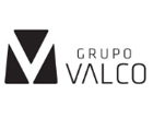 Grupo Valco