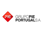 GrupoPIE Portugal