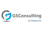 GSConsulting