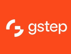 GSTEP