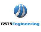 GSTS Engineering