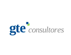 GTE Consultores