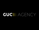 GUC Agency