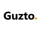 Guzto