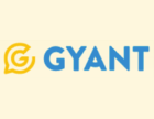 Gyant
