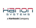 Hanon Systems