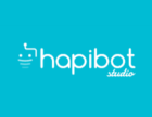 Hapibot
