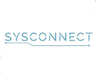 Sysconnect 