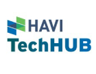 HAVI