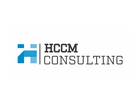 HCCM Consulting