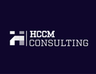 HCCM Consulting