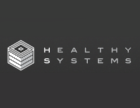 HealthySystems