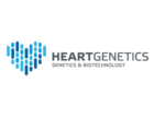 HeartGenetics