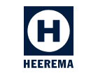 Heerema
