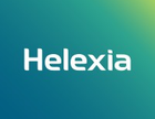 Helexia Portugal